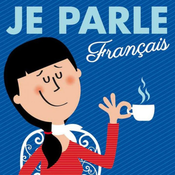Meditații online Limba Franceză